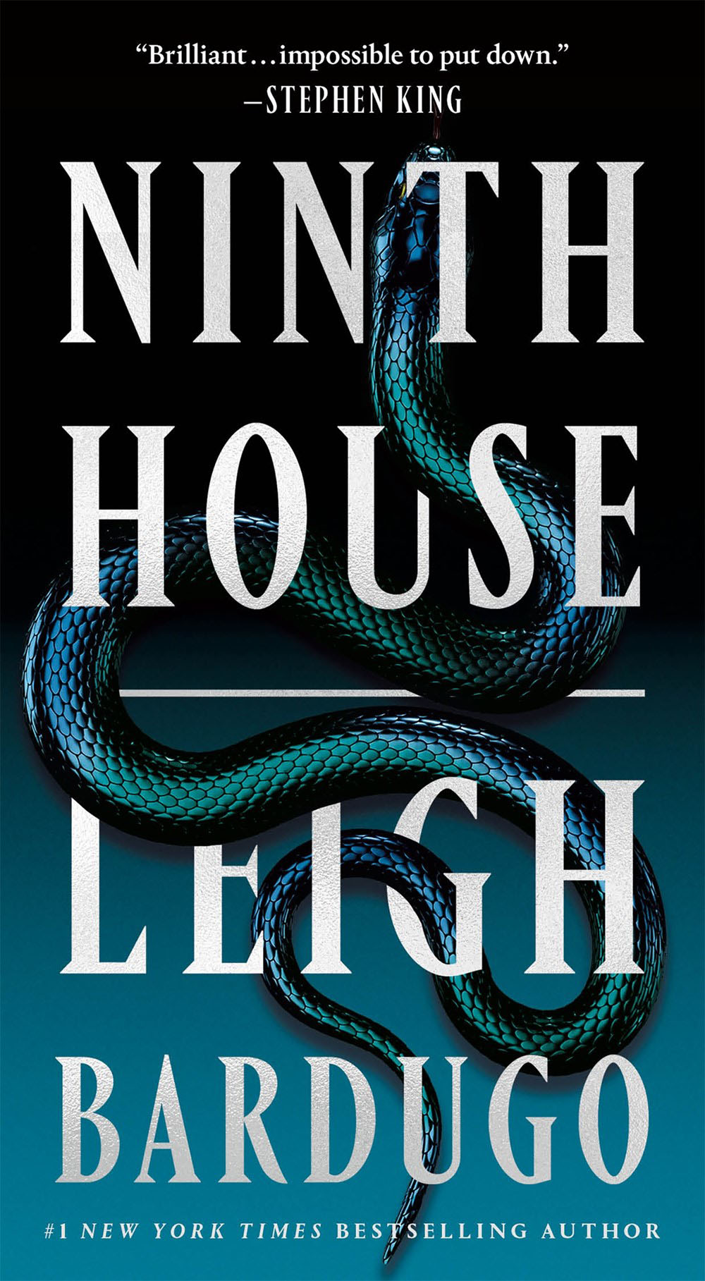 ninth-house-US