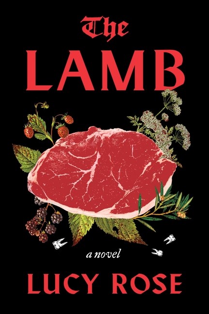 the-lamb-us