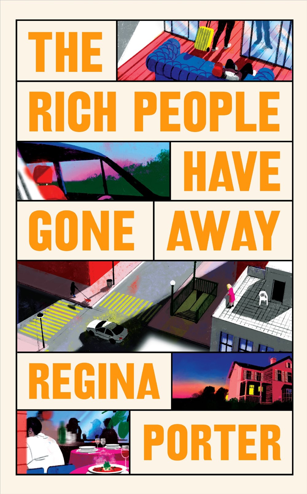 the-rich-people-have-gone-away-uk