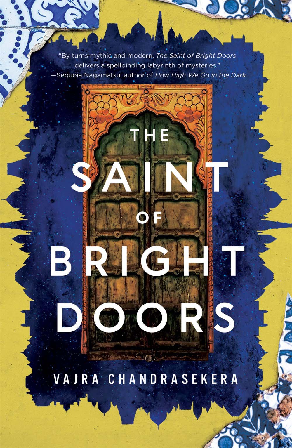 the-saint-of-bright-doors