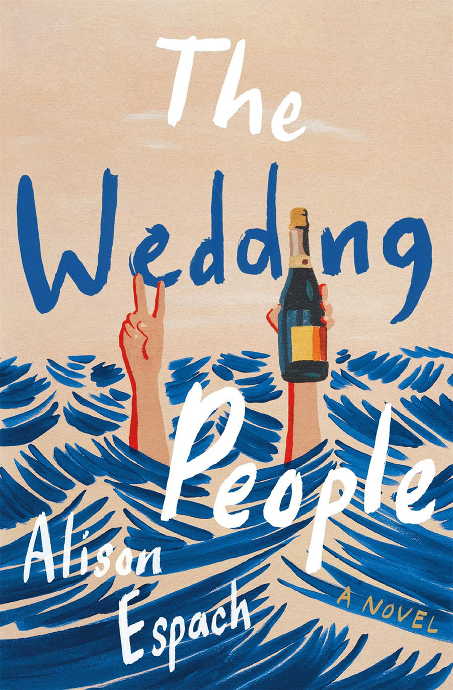 the-wedding-people