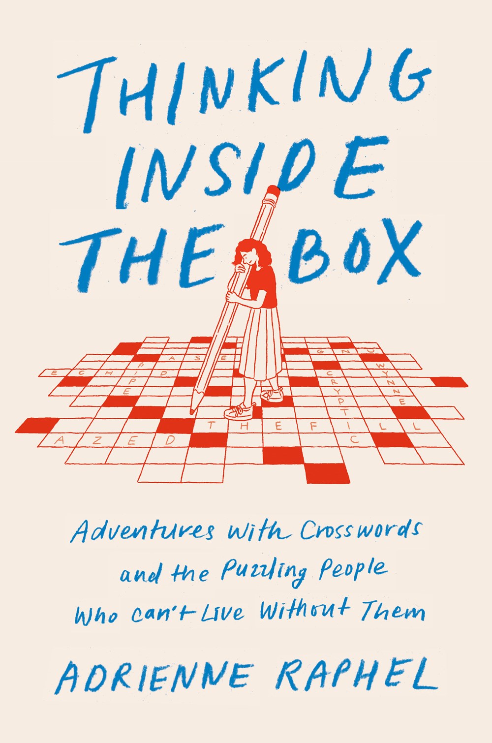 thinking-inside-the-box