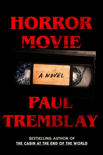 Horror-Movie-Paul-Tremblay