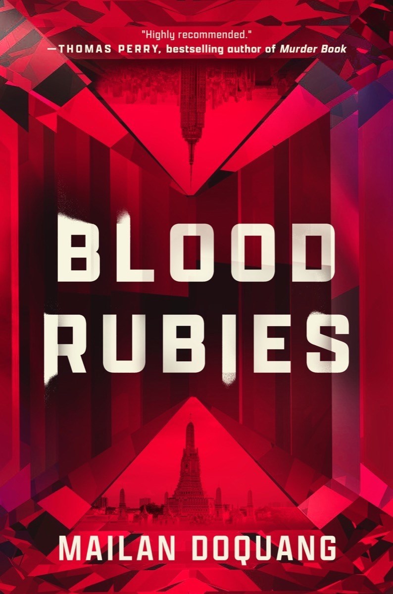 blood-rubies-elisha-zepeda