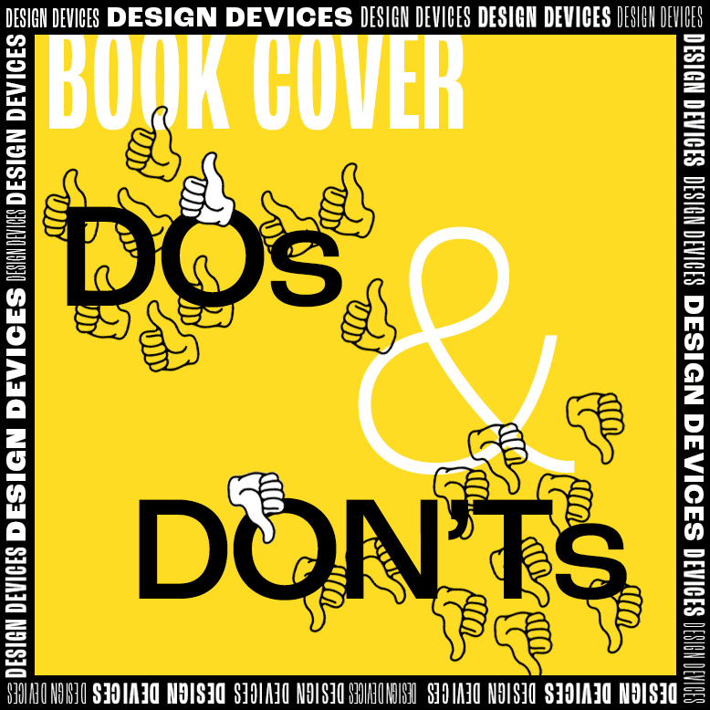 book-cover-dos-and-donts