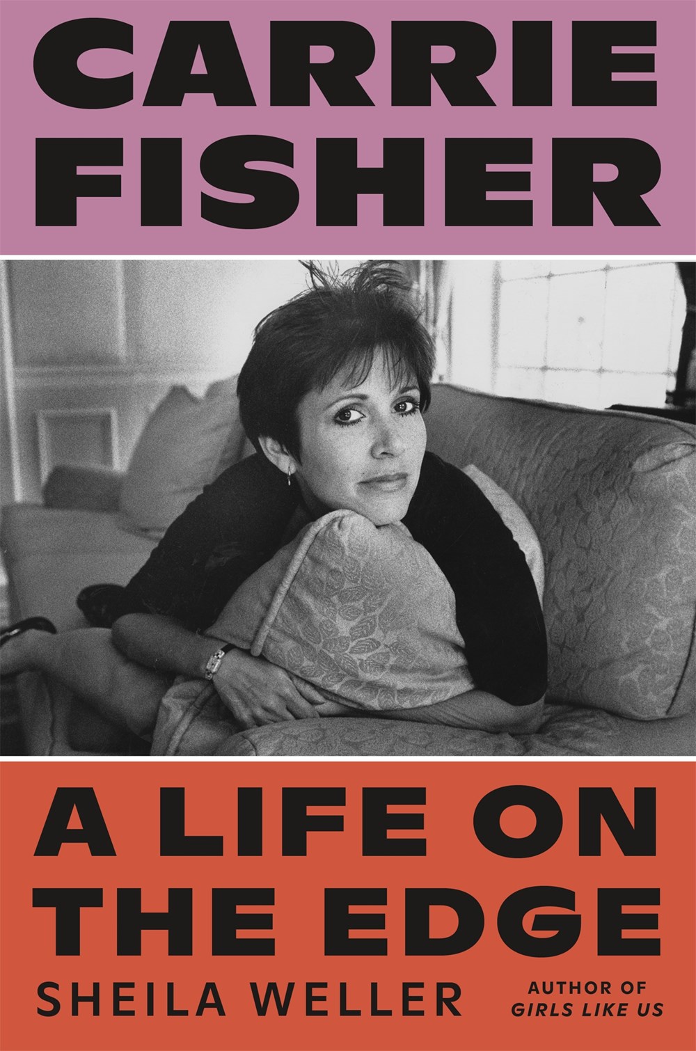 carrie-fisher-a-life-on-the-edge