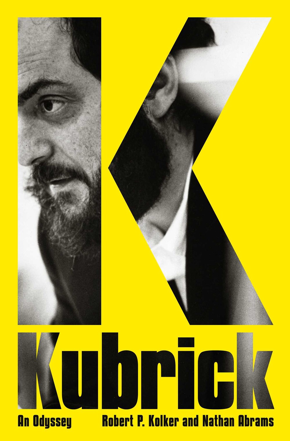 kubrick