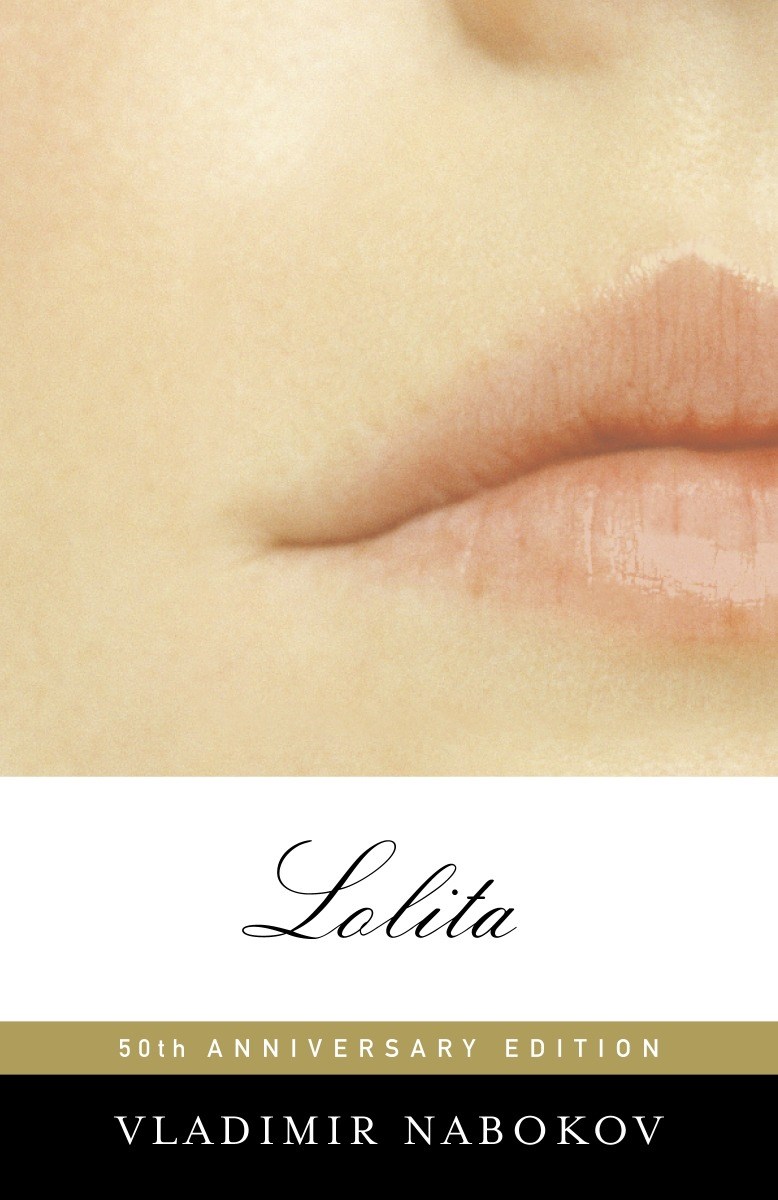 lolita-50th-anniversary-edition