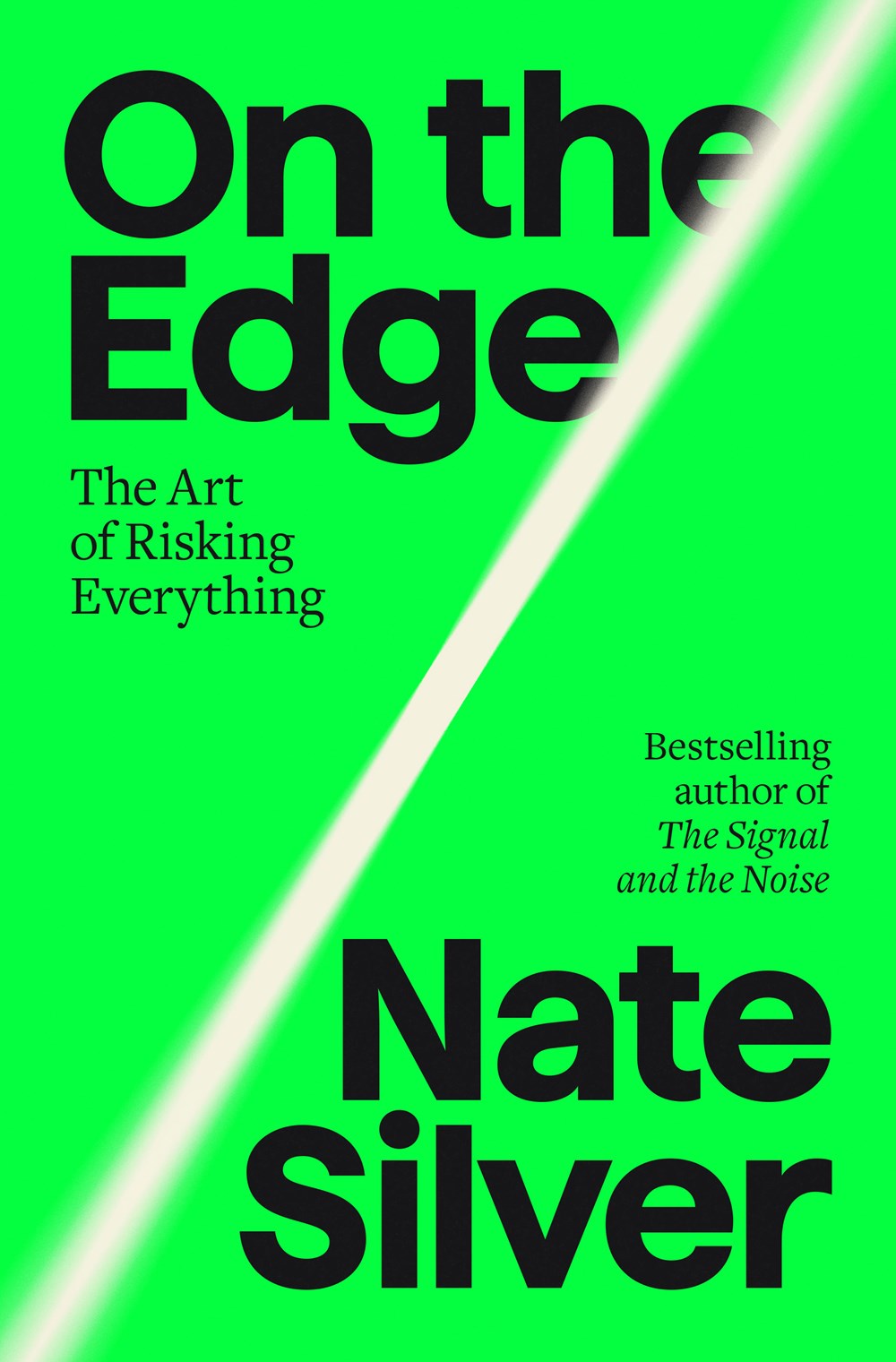 on-the-edge-nate-silver