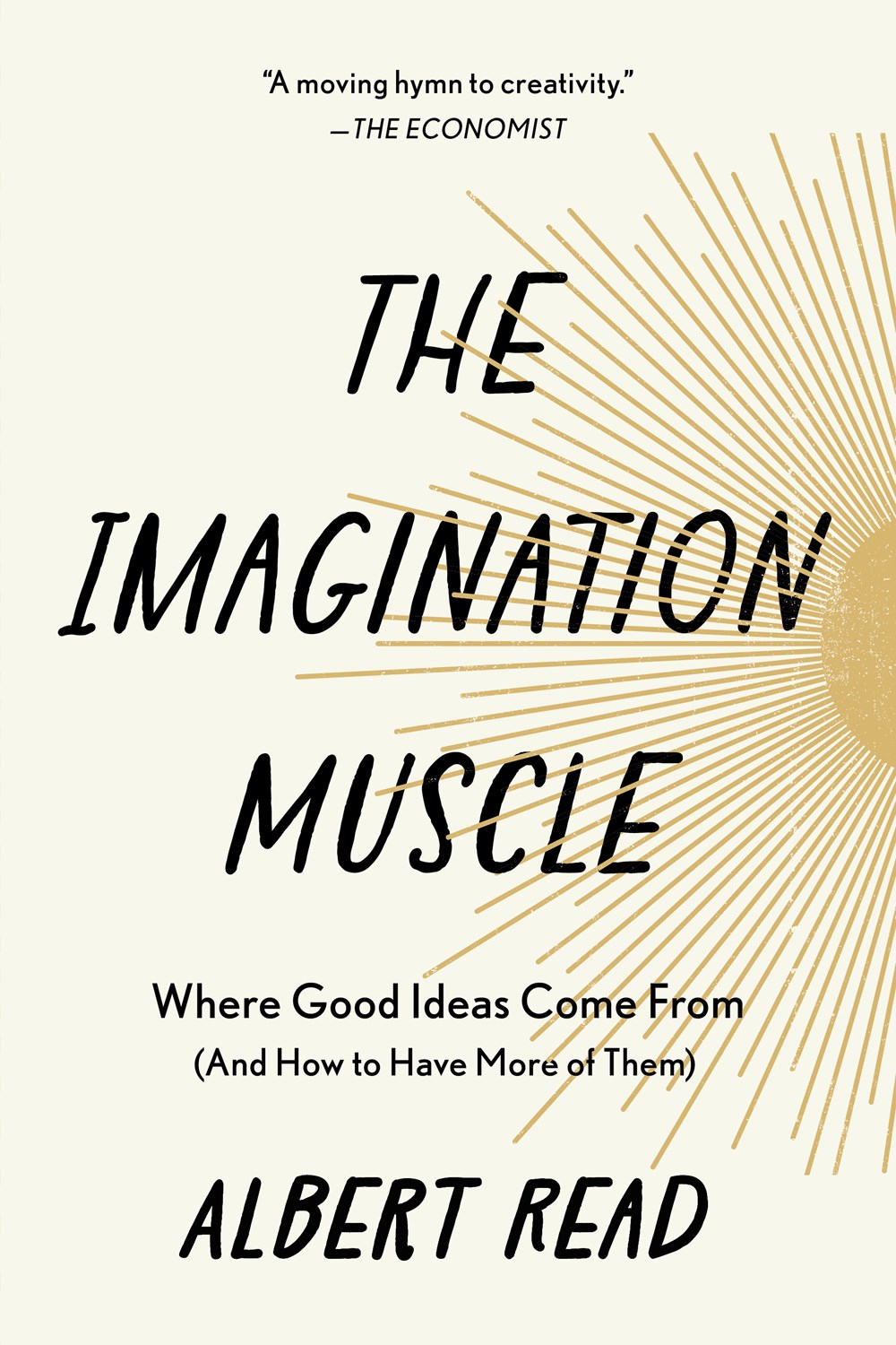 the-imagination-muscle