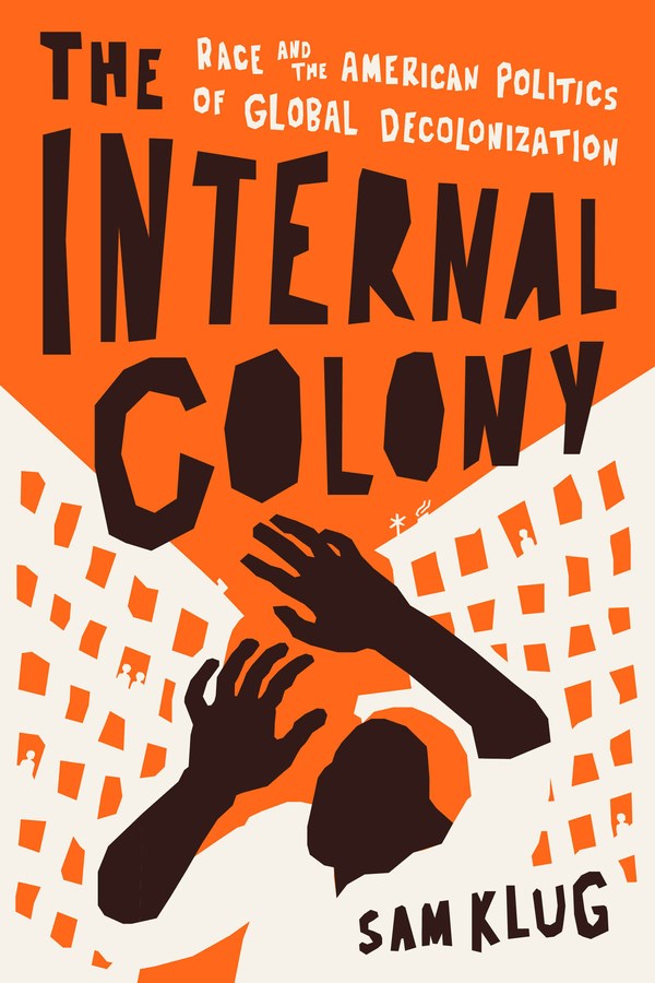 the-internal-colony