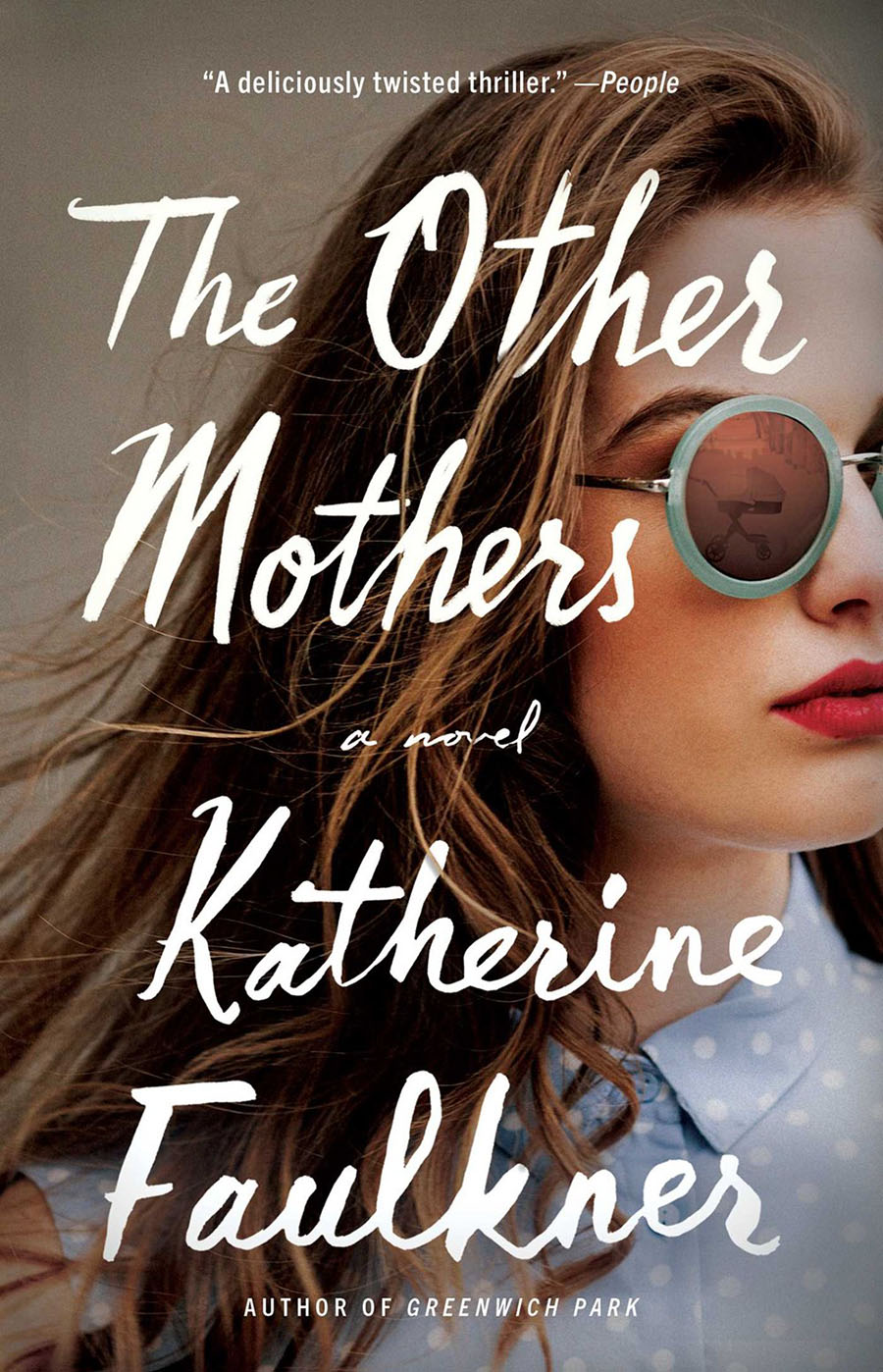 the-other-mothers