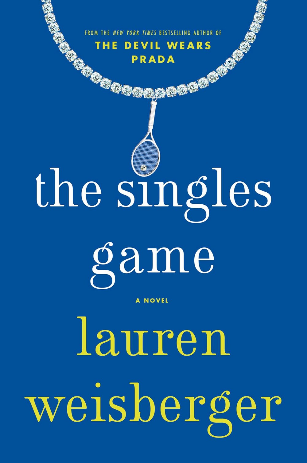 the-singles-game-hardcover