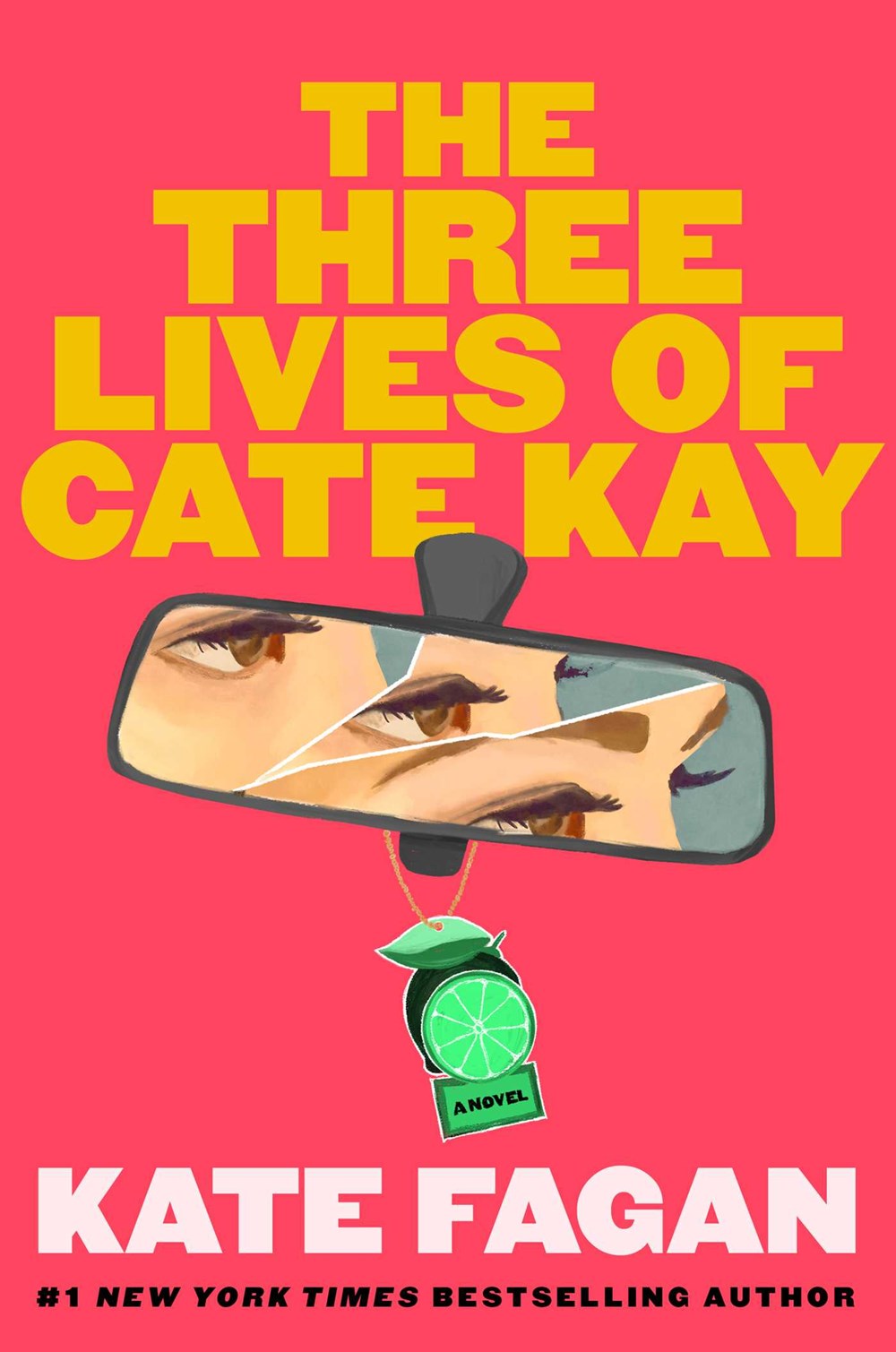 the-three-lives-of-cate-kay