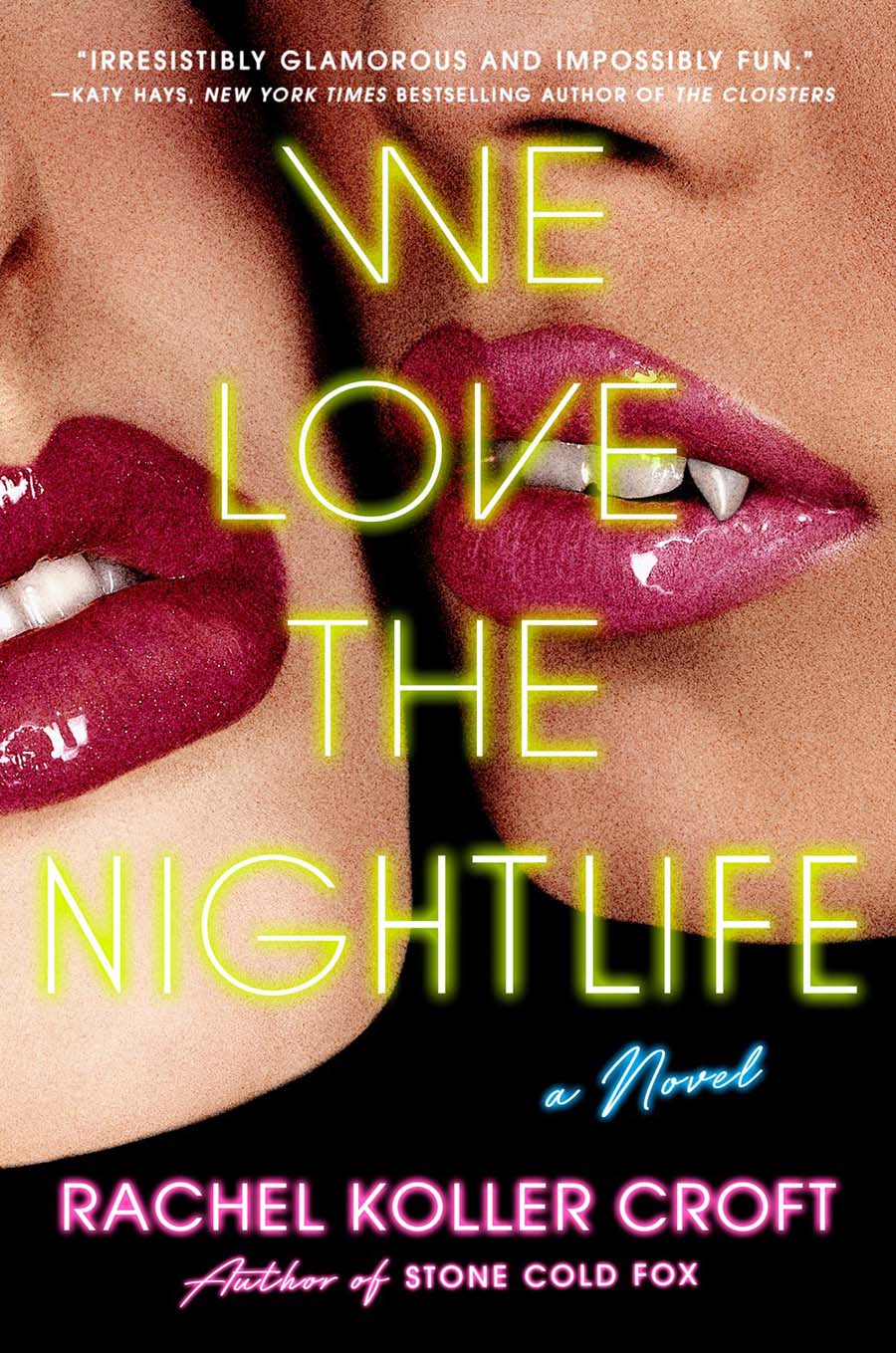 we-love-the-nightlife