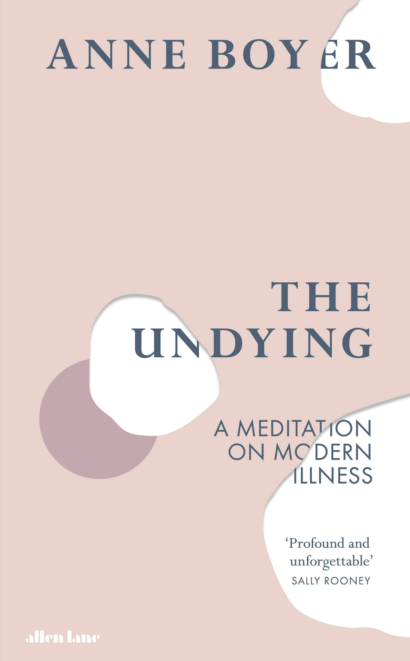 The-Undying