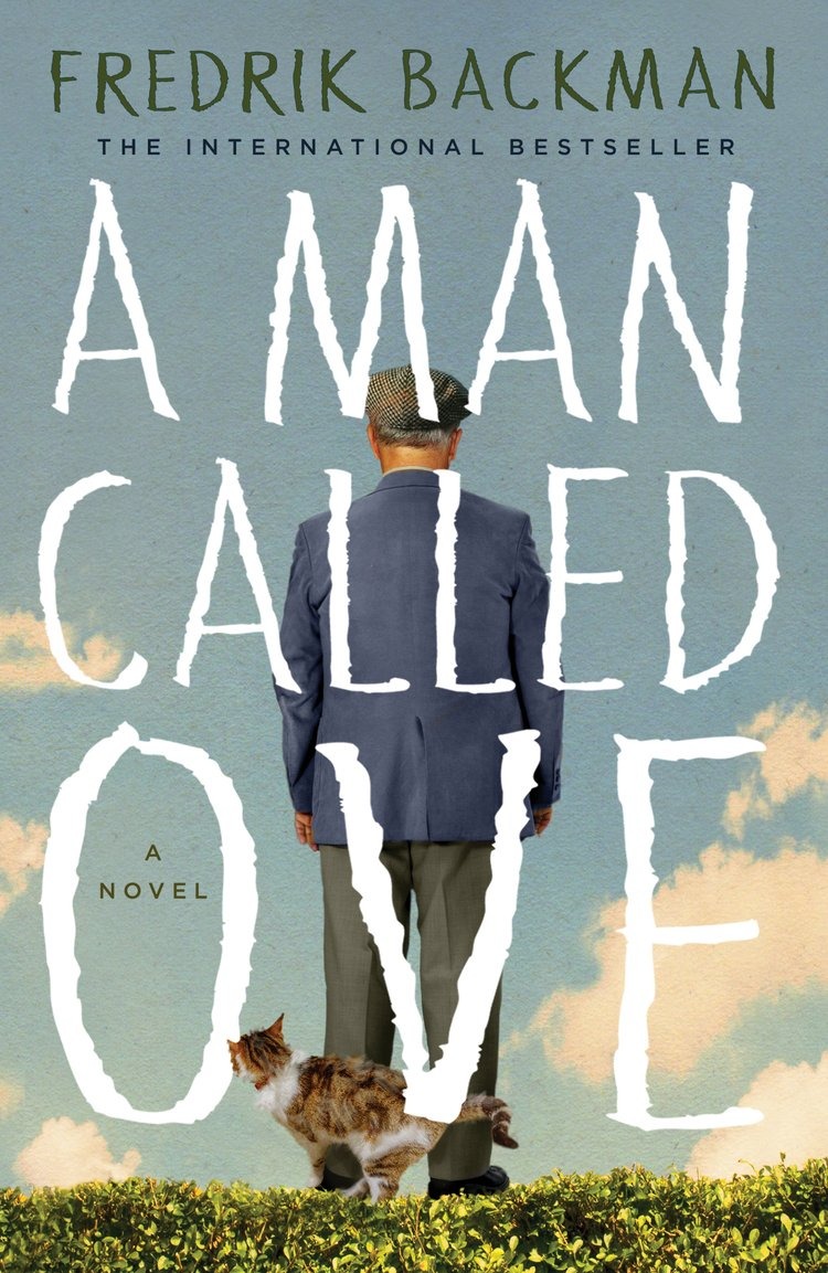 a-man-called-ove-book-cover