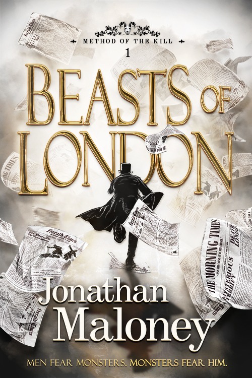 beasts-of-london