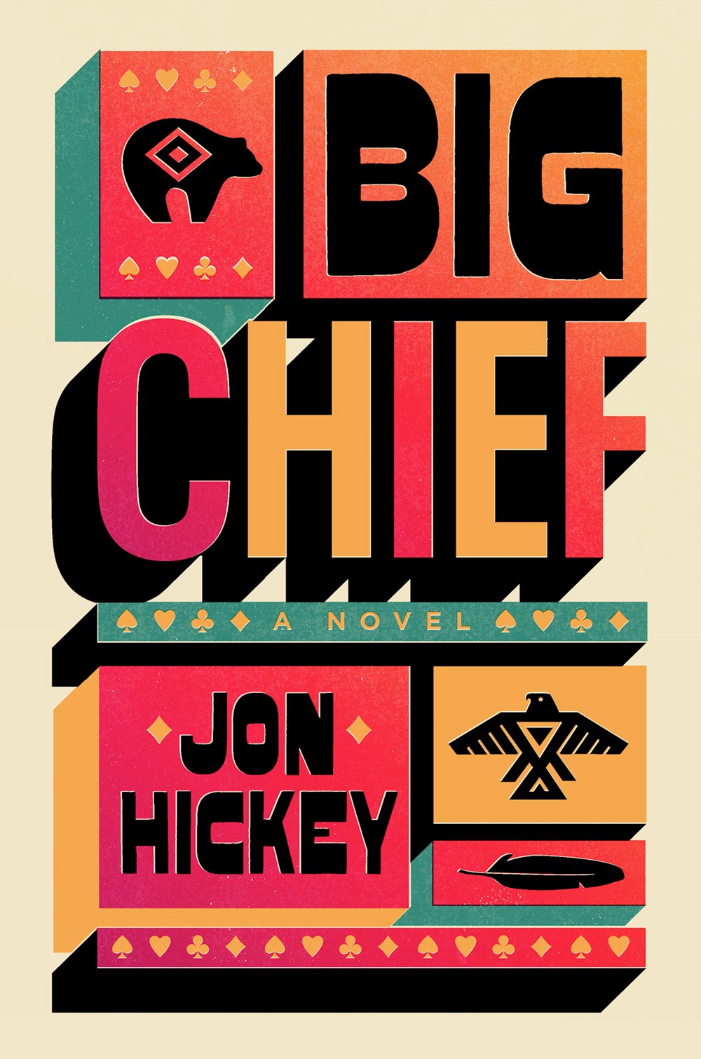 big-chief-jon-hickey