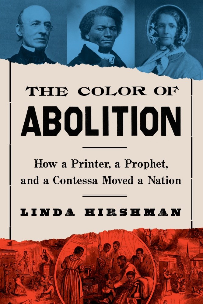 the-color-of-abolition