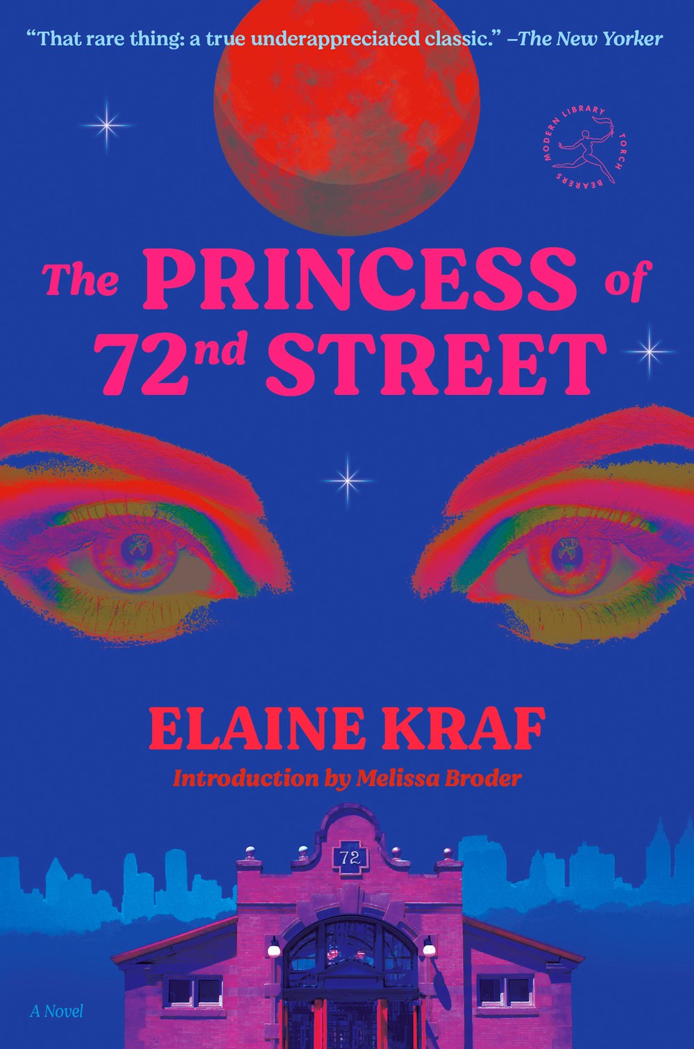 the-princess-of-72nd-street