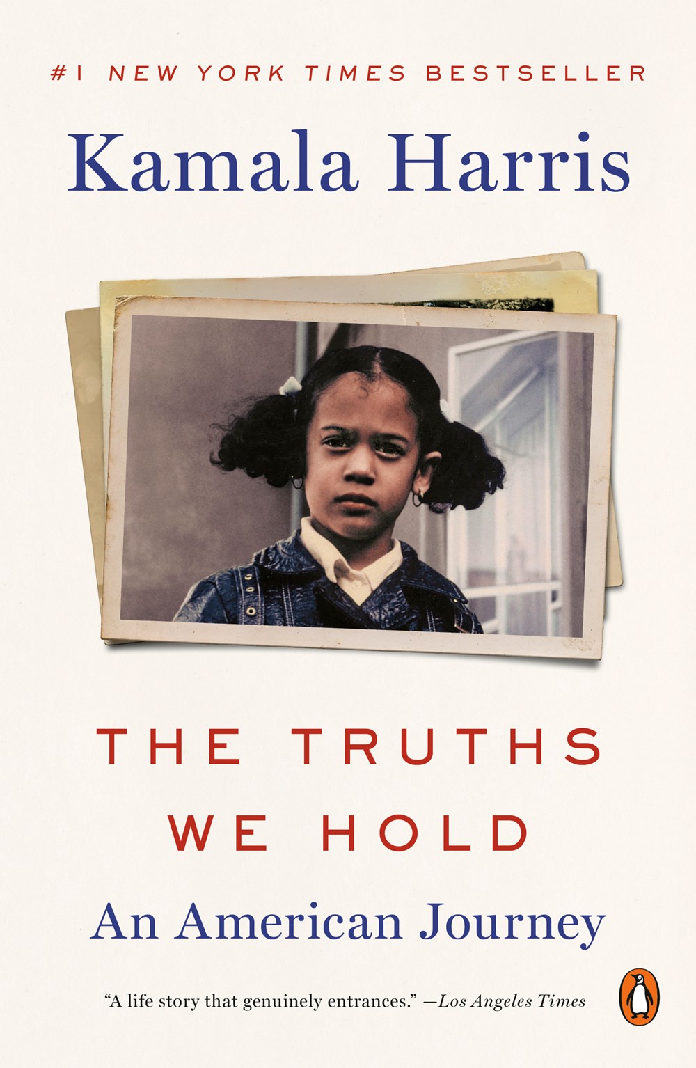 the-truths-we-hold-paperback