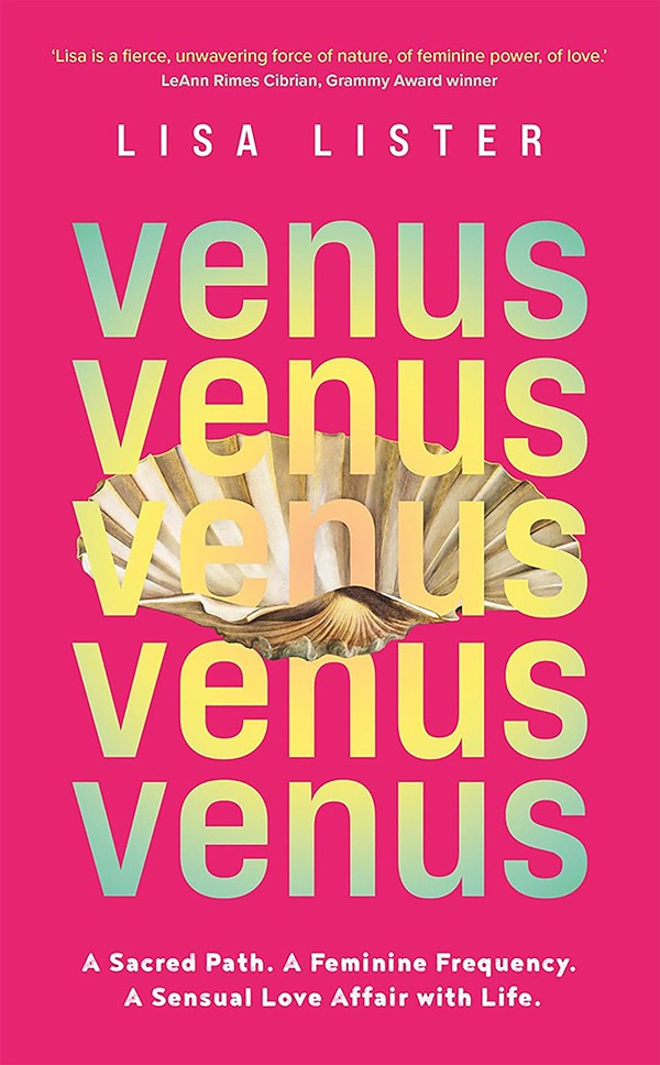 venus