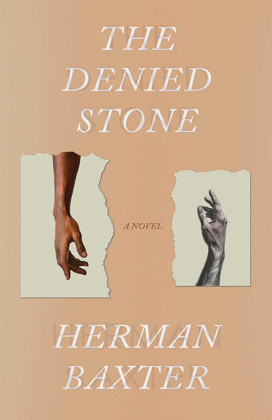 The-Denied-Stone