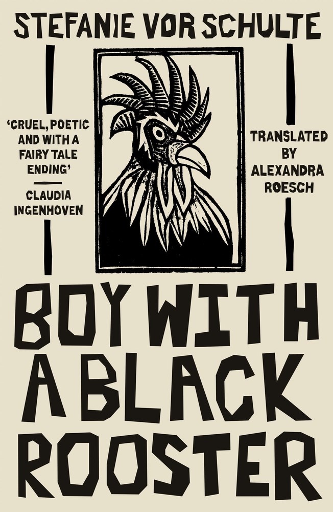 boy-with-a-black-rooster