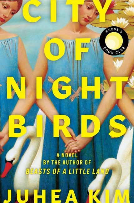 city-of-night-birds