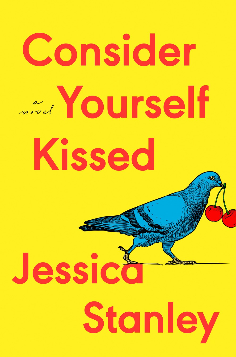 consider-yourself-kissed