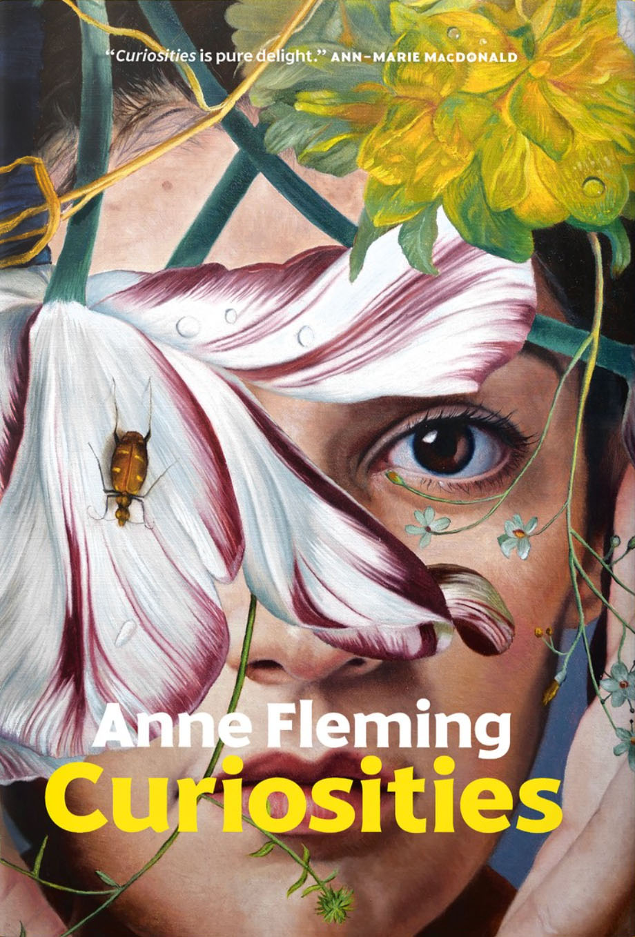 curiosities-anne-fleming