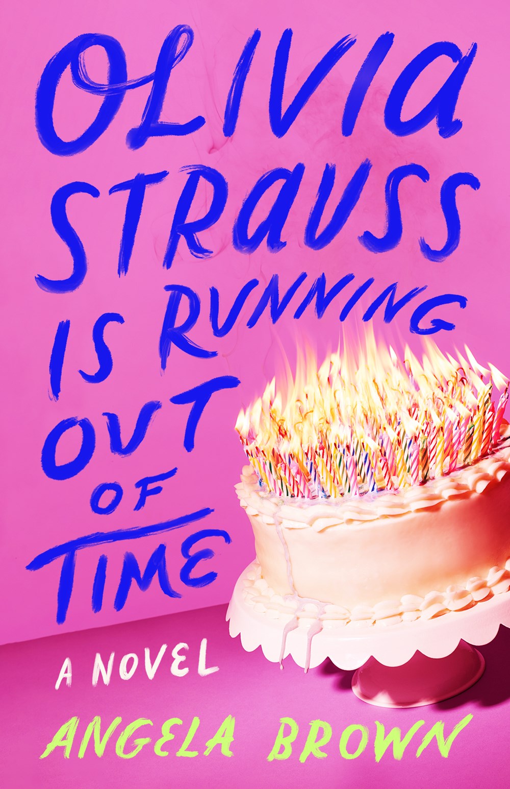 olivia-strauss-is-running-out-of-time