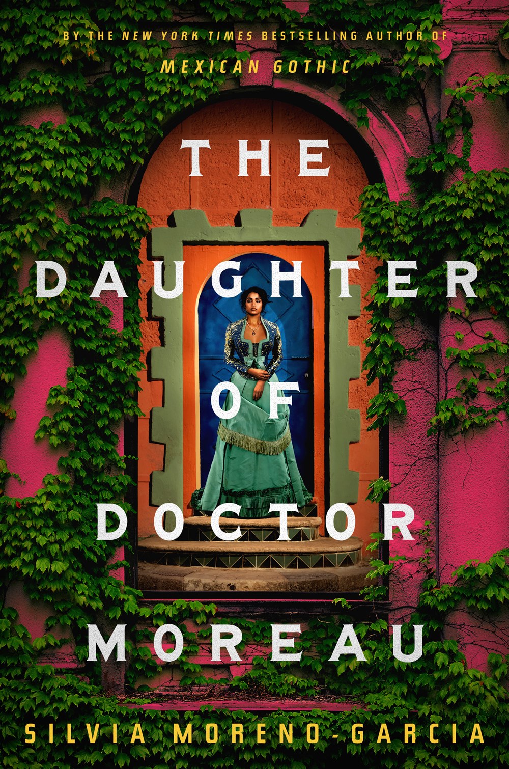 the-daughter-of-doctor-moreau