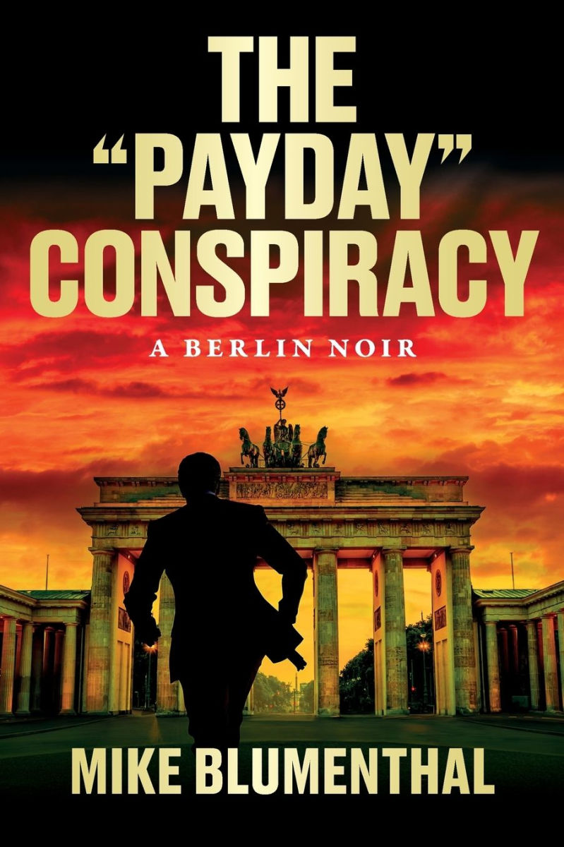 the-payday-conspiracy