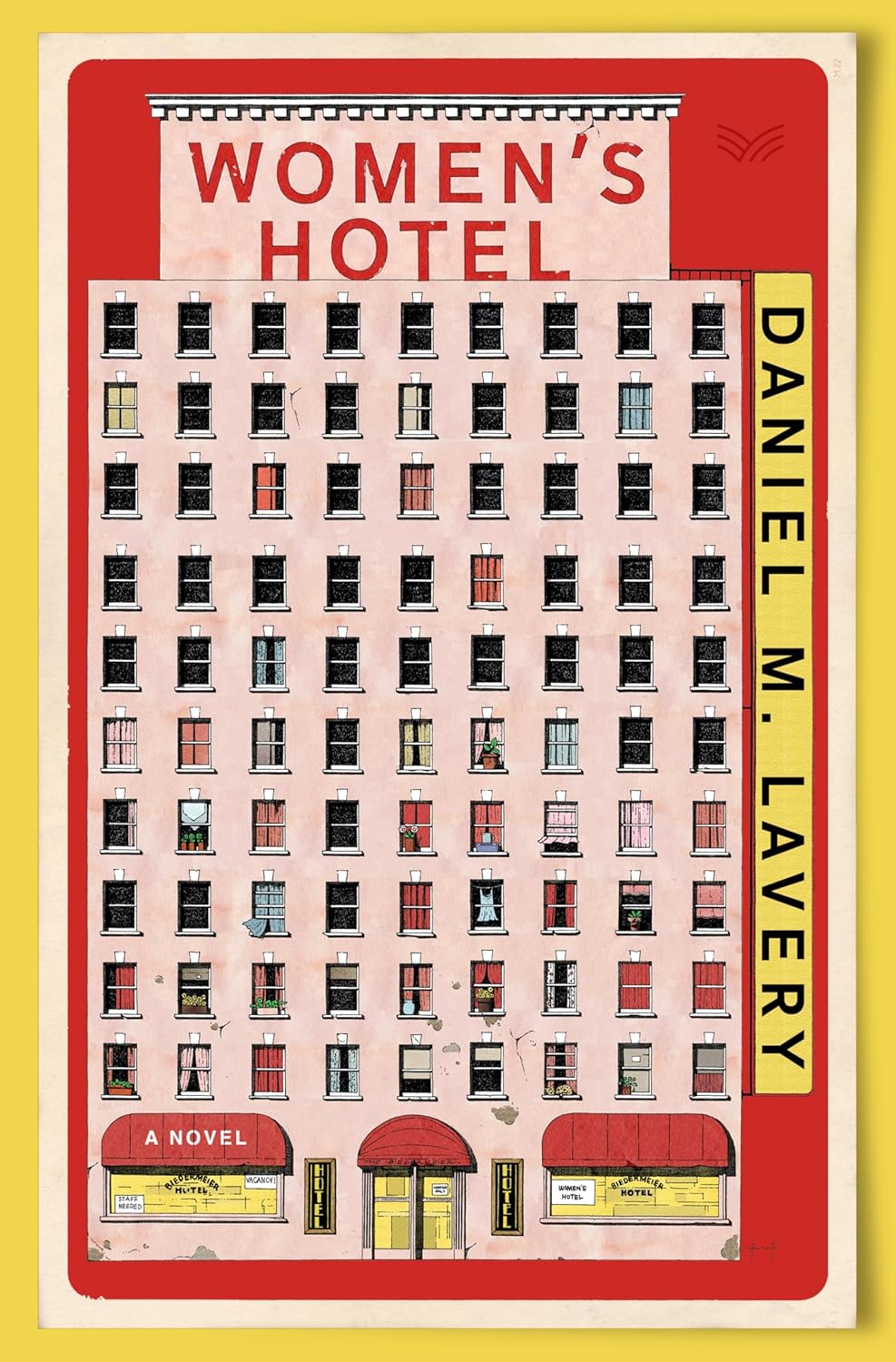 womens-hotel-daniel-lavery