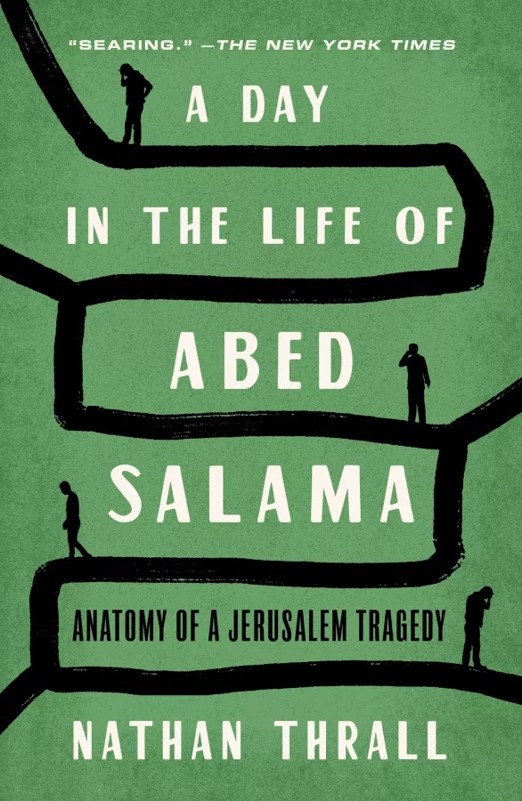 A-Day-in-the-Life-of-Abed-Salama