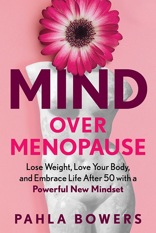 Mind-Over-Menopause