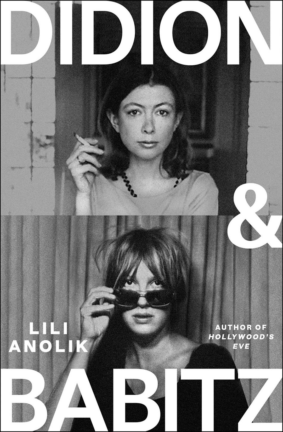 didion-babitz