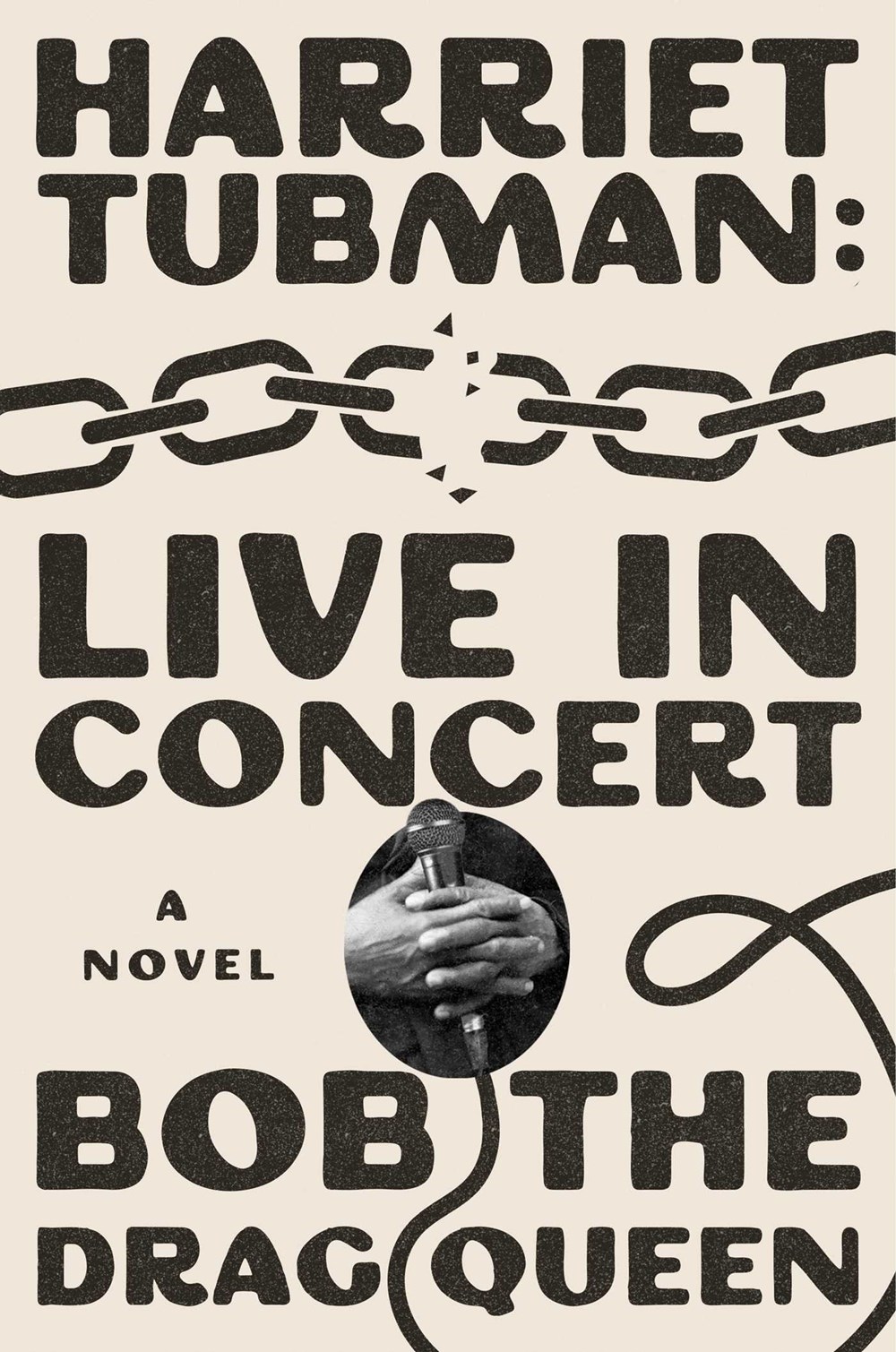 harriet-tubman-live-in-concert