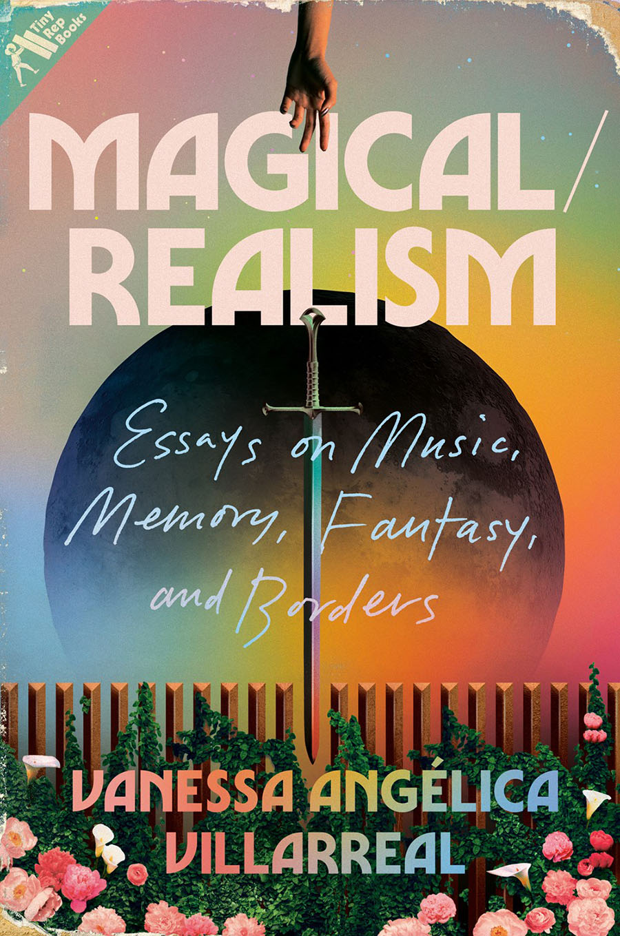 magical-realism