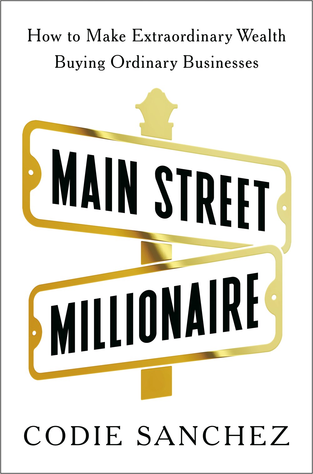 main-street-millionaire