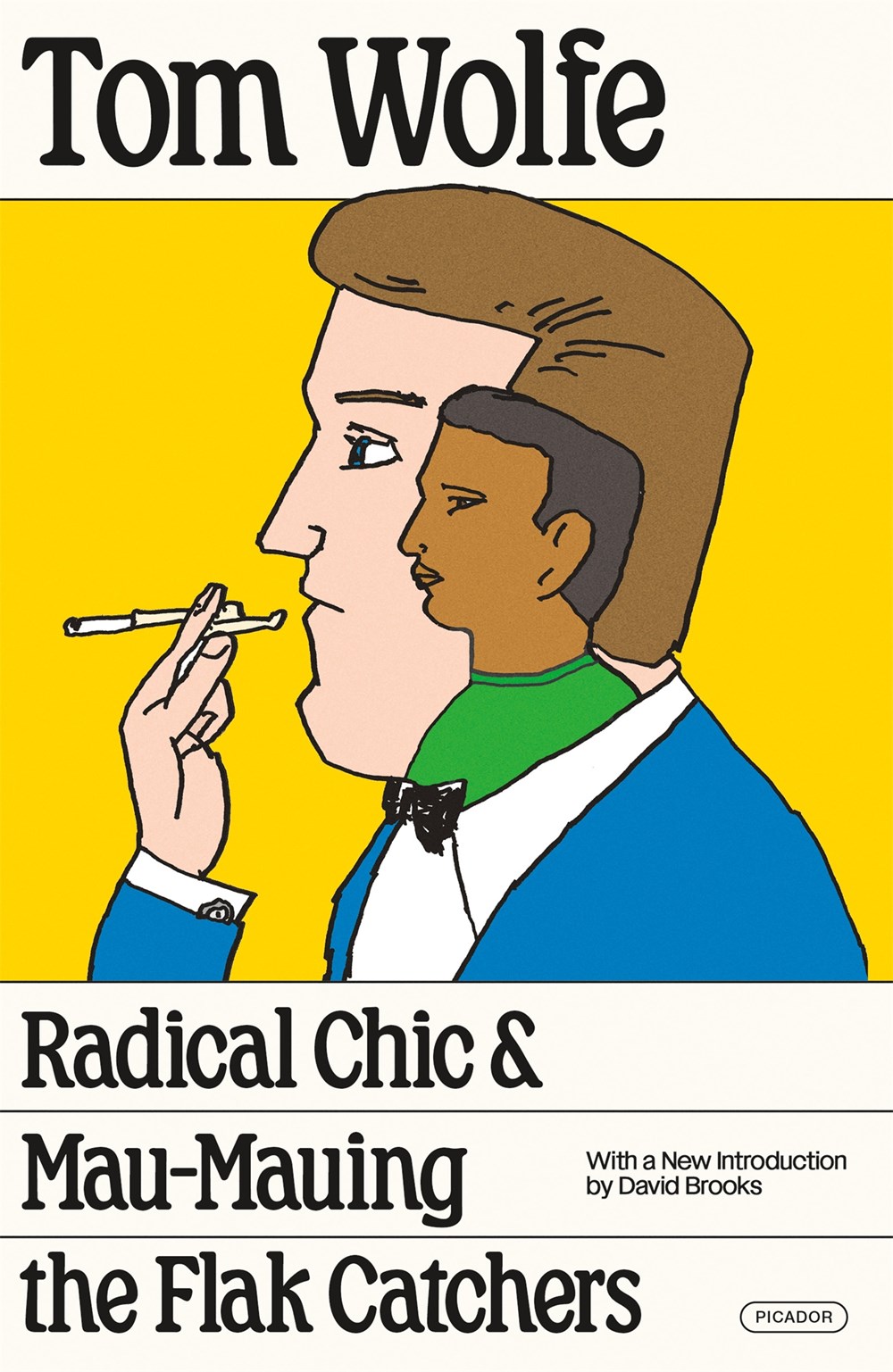 radical-chic