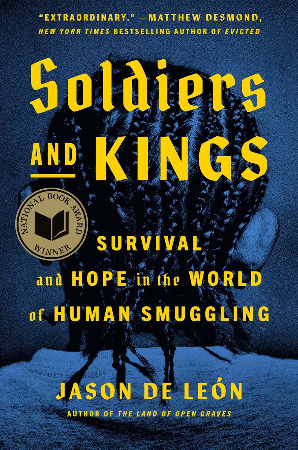 soldiers-and-kings