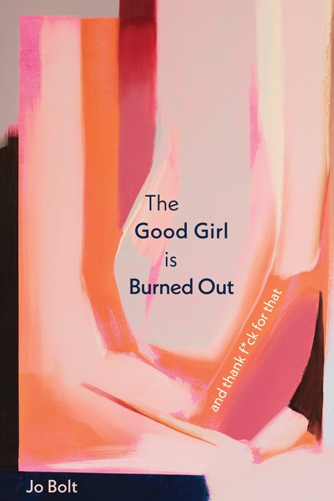 the-good-girl-is-burned-out