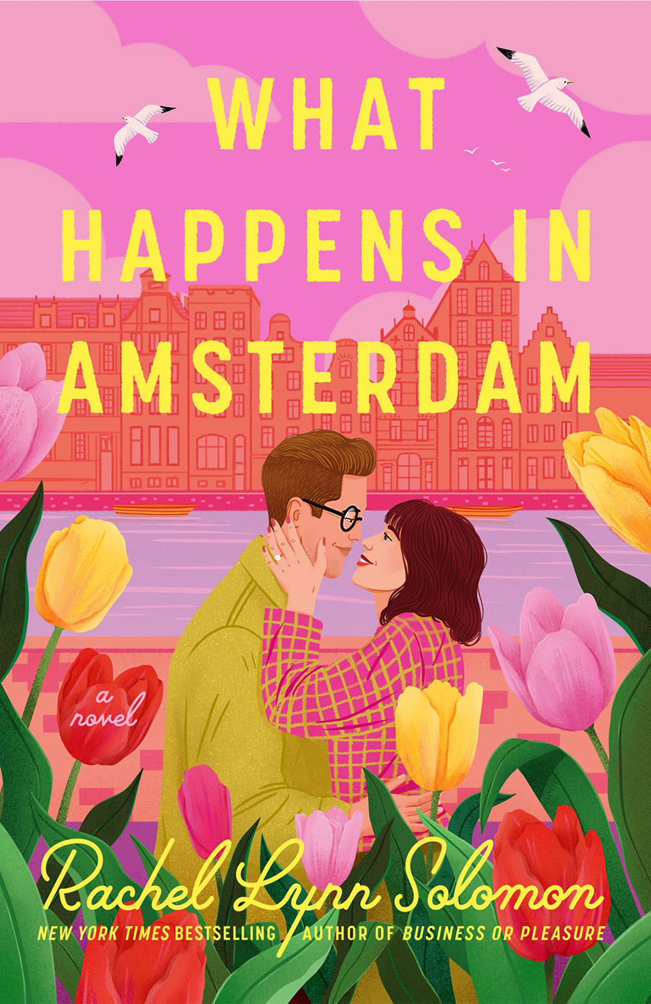 what-happens-in-amsterdam