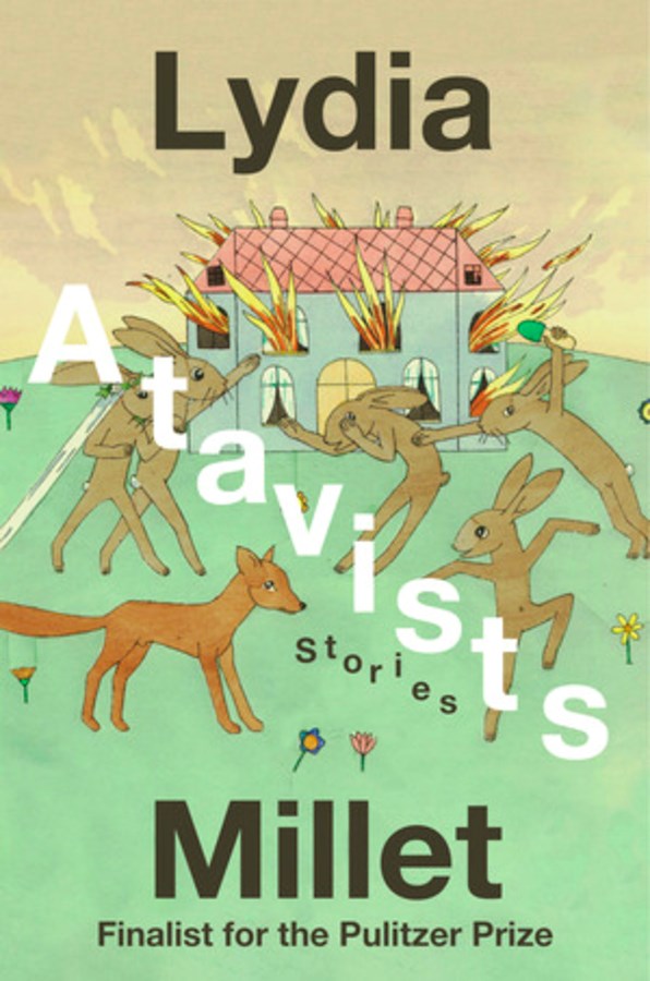 atavists-lydia-miller