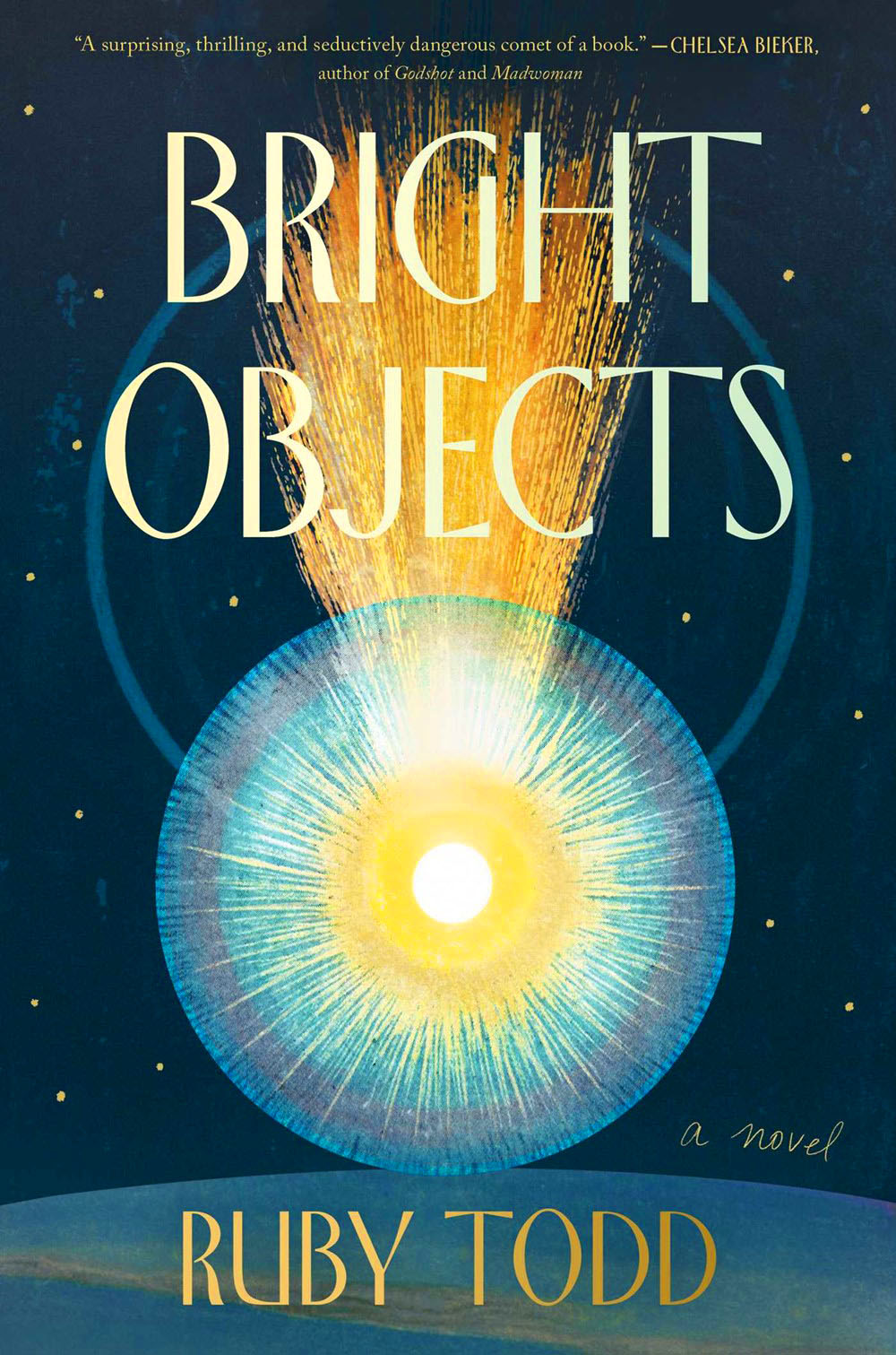 bright-objects-ruby-todd