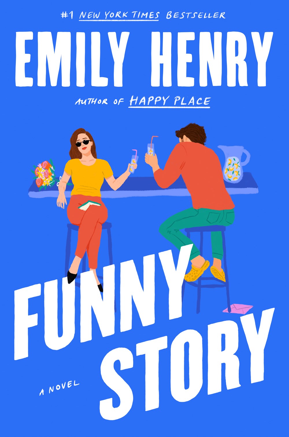 funny-story-emily-henry