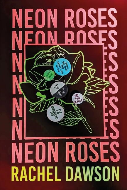 neon-roses